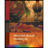 Weather Radar Handbook