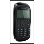 QT2 Clicker - With One Year License