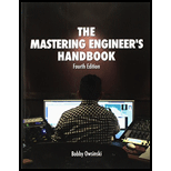 Mastering Engineer's Handbook (Updated)