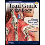 Trail Guide to the Body - With Access