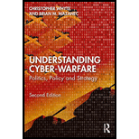 Understanding Cyber-Warfare