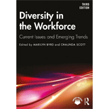 Diversity in the Workforce