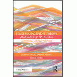 Stage Management Theory as a Guide to Practice