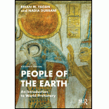 People of the Earth