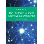 The Student's Guide to Cognitive Neuroscience