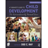 A Therapist's Guide to Child Development