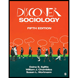 Discover Sociology