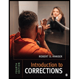 Introduction to Corrections