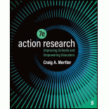 Action Research