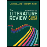 Literature Review