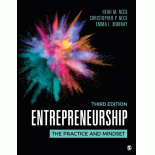 Entrepreneurship