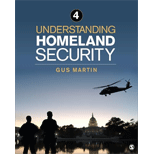 Understanding Homeland Security