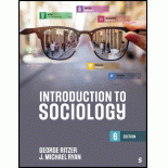 Introduction to Sociology