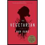 Vegetarian