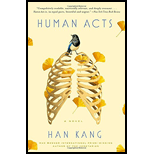 Human Acts