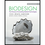 Biodesign