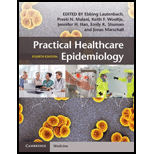 Practical Healthcare Epidemiology