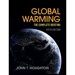 Global Warming: The Complete Briefing