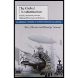 Global Transformation