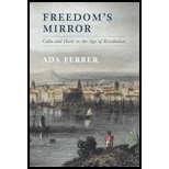 Freedom's Mirror