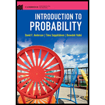 Introduction to Probability
