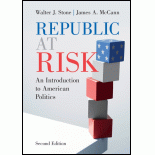 Republic at Risk