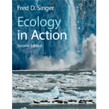 Ecology in Action
