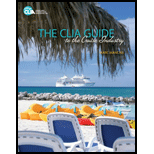 CLIA Guide to the Cruise Industry