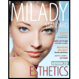 Standard Esthetics: Advanced