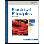 Residential Construction Academy: Electrical Principles