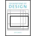 Foundations of Design