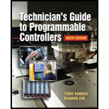 Tech Guide to Programmable Controllers