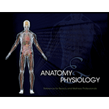 Milady's Student Reference for Anatomy and Physiology