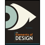 Exploring Elements of Design