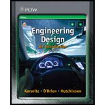 Engineering Design: Introduction