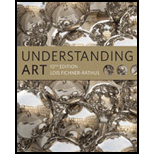 Understanding Art - With Access