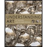 Understanding Art - Text Only