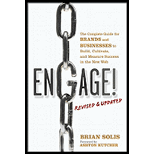 Engage! (Paperback)