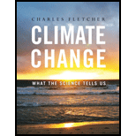 Climate Change: What the Science Tells Us