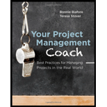 Your Project Management Coach