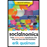 Socialnomics