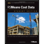 Rsmeans Cost Data - With Access