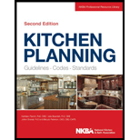 Kitchen Planning