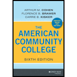 American Community College, Revised