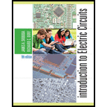 Introduction to Electric Circuits
