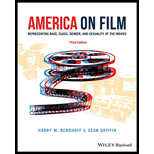 America on Film