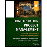 Construction Project Management