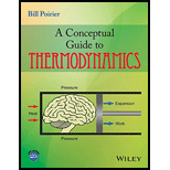 Conceptual Guide to Thermodynamics (Paperback)