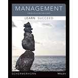 Management (Looseleaf)