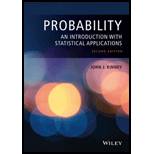Probability